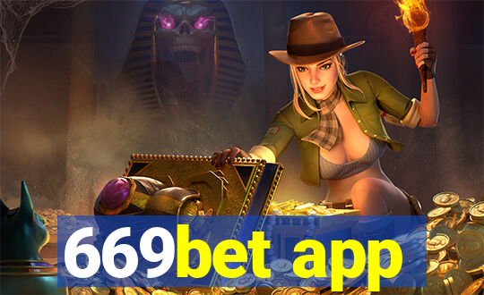 669bet app